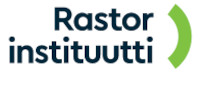 Rastor-instituutti ry